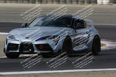 media/Aug-23-2024-Speed Ventures (Fri) [[92f1efc5e7]]/Black/Session 1 (Turn 3)/